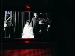 -AGOGO HOUSE KTV(东街店)