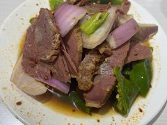 -乌鲁木齐天山国际机场-T3航站楼