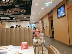 -海底捞火锅(佳兆业广场店)
