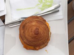 -星巴克臻选(深圳欢乐港湾店)