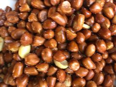 -佰运猪蹄(高陵店)