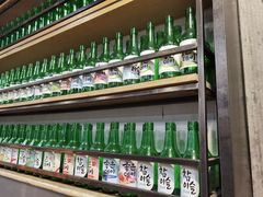 -香猪坊(五道口店)