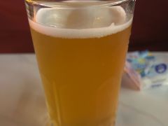 -琶醍壹号•潮菜江景餐吧