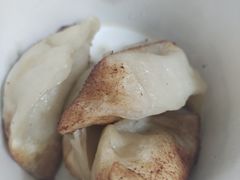 -洋洋锅贴