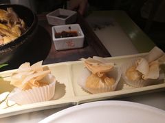 -桂满陇天书(南京德基旗舰店)