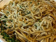 -清华酒楼(盘门店)