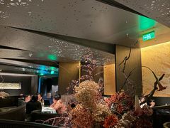 -左庭右院鲜牛肉火锅黑金店(陆家嘴中心店)