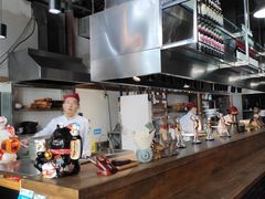 -越谜·越南餐厅(长白店)