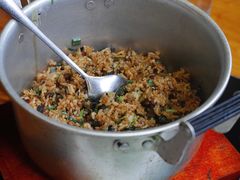 黄鳝饭-小粤楼·怀旧粤菜(万辉国际广场店)