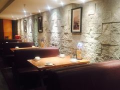 -东方饺子王(重庆路亚泰店)