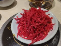 -思阁炭香火锅(学伟鑫城总店)