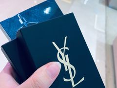 -新世界大丸百货