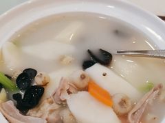 -益利大酒楼(井岸店)