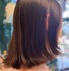 -八佰伴8008星级形象店