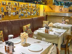 -K·Kitchen KK牛扒厨房(江南西店)