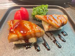 -赤谷和牛烧肉居酒屋(石景山店)
