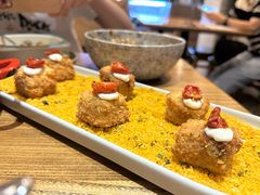 -Brut Eatery悦璞食堂(愚园路店)