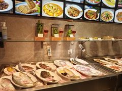 -涌觅名灶·本地海鲜宁波菜(财富广场店)