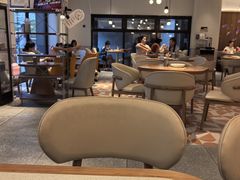 -必胜客(龙茗店)