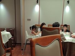 -将军烧鹅海鲜酒楼