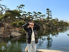 -罗红摄影艺术馆