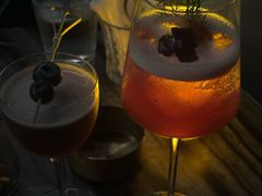 -145号U&Lounge Bar