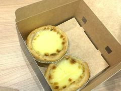 -达美乐比萨(新洲店)