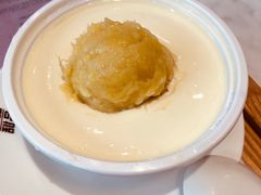 -满记甜品(湖滨店)