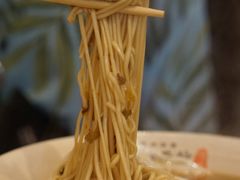 -春雪面馆(转塘店)