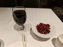 -海富门·带鱼·淮扬菜·粤菜(甘家口店)