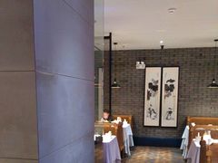 -马仕玖煲·融合菜·酥不腻烤鸭(人大店)