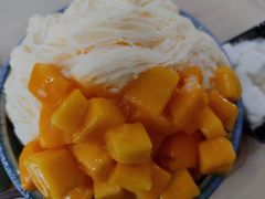 -雪多冰·台湾甜品(高升店)