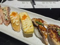 -RELLMAN莱尔曼扒房(黄埔店)