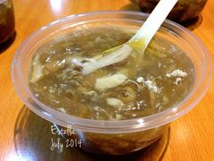 -食盈碗仔翅(星玺广场店)