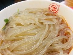 -万记麻辣烫国展总店