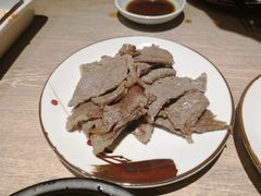 -好牛烧肉(世茂广场店)