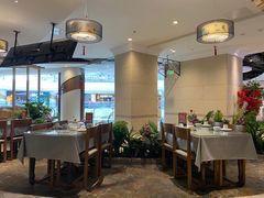 -闫府私房菜·百年鲁菜(欧亚店)