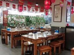 -忆香鸡(城建华庭店)
