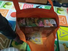 -昂立教育凯顿成长中心(嘉定南翔校区)