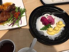 -避风塘(百联东郊店)
