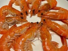 -徐记海鲜(曲江南湖店)