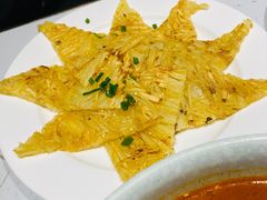 -乌江鱼杭帮菜(西湖店)