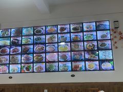 -涵家味土菜馆·徽州一绝臭鳜鱼(三河古镇店)