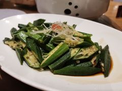 -泰钰丰烤鸭(永安道店)