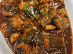 -双东酒店(东关街店)