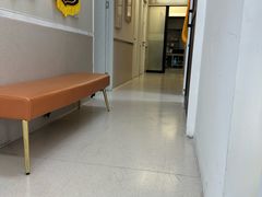 -爱妮康宠物医院·干细胞免疫细胞·肿瘤·心脏(张江店)