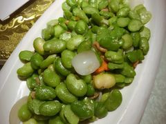 -陆壹捌餐厅(五大道店)