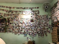 -大王油茶(磁器口店)