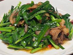 -乡村馕坑肉·烧烤·新疆菜·本地人更爱吃(阿勒泰首店)