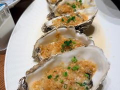 -品味居·首店·大连鲜活海鲜大连菜(东港店)
